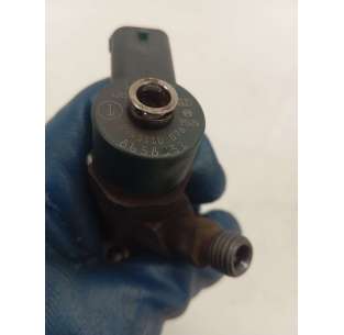 INYECTOR VOLVO S60 BERLINA... 2