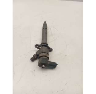 INYECTOR VOLVO S60 BERLINA...