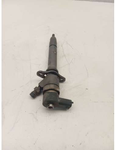 INYECTOR VOLVO S60 BERLINA - 786179 /...