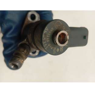 INYECTOR VOLVO S60 BERLINA... 2