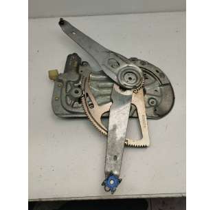 ELEVALUNAS DELANTERO... 2