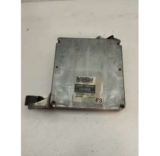 CENTRALITA MOTOR UCE TOYOTA...