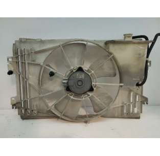 ELECTROVENTILADOR TOYOTA... 2