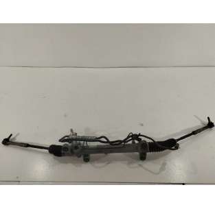 CREMALLERA DIRECCION TOYOTA...