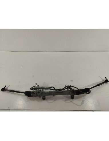 CREMALLERA DIRECCION TOYOTA COROLLA...