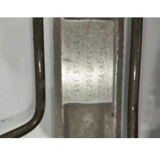 CREMALLERA DIRECCION TOYOTA... 2