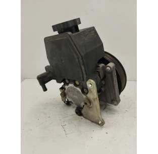 BOMBA DIRECCION... 2