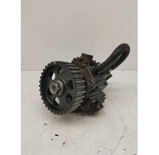 BOMBA INYECCION CHEVROLET...