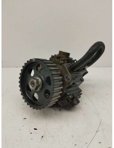 BOMBA INYECCION CHEVROLET EPICA -...