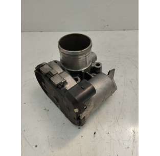 CAJA MARIPOSA RENAULT...