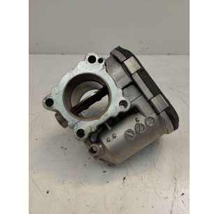 CAJA MARIPOSA RENAULT... 2