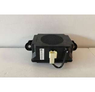 MODULO ELECTRONICO - 786756... 2