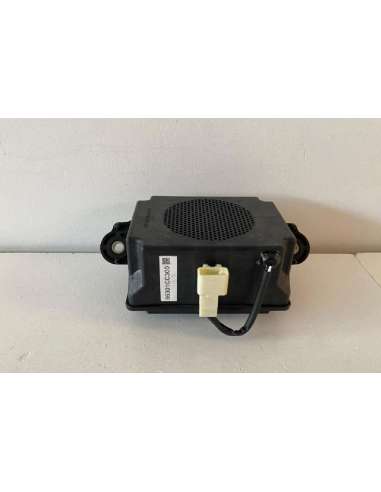 MODULO ELECTRONICO - 786759 / 86301CC300