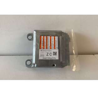 CENTRALITA AIRBAG - 786761...