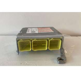 CENTRALITA AIRBAG - 786765... 2