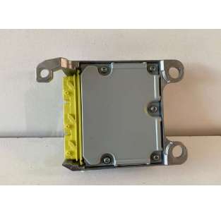 CENTRALITA AIRBAG - 786769... 2