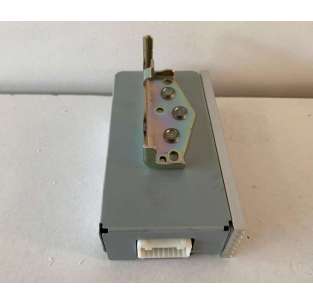 MODULO ELECTRONICO - 786771... 2