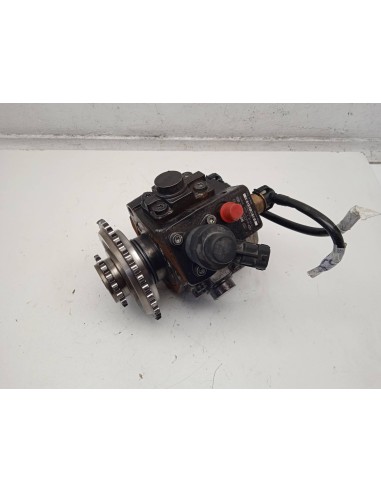 Recambio de bomba inyeccion para kia cee´d 1.6 crdi cat referencia OEM IAM 331002A420  
