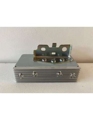 MODULO ELECTRONICO - 786772 / 86373CC000