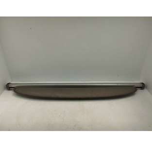 BANDEJA TRASERA TOYOTA...