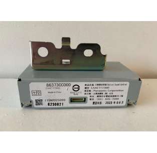 MODULO ELECTRONICO - 786776... 2