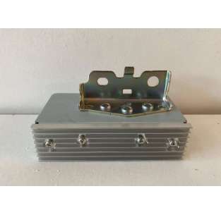 MODULO ELECTRONICO - 786779...