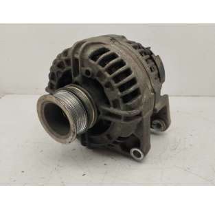 ALTERNADOR OPEL ASTRA H...