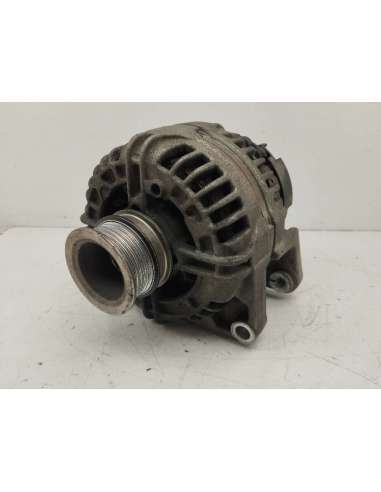 ALTERNADOR OPEL ASTRA H BERLINA -...