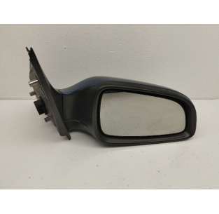RETROVISOR DERECHO OPEL...