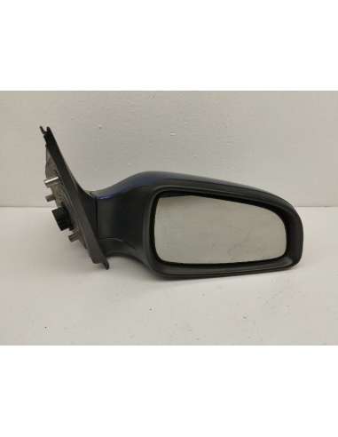 RETROVISOR DERECHO OPEL ASTRA H...
