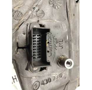 RETROVISOR DERECHO OPEL... 2