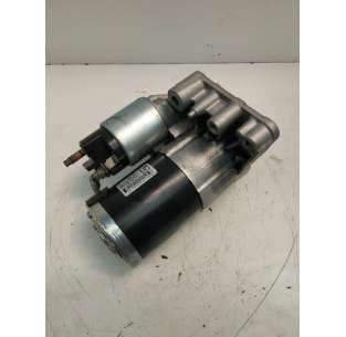 MOTOR ARRANQUE PEUGEOT 208...