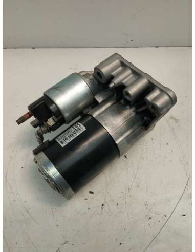 MOTOR ARRANQUE PEUGEOT 208 - 786813 /...