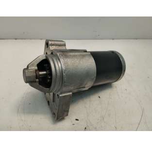 MOTOR ARRANQUE PEUGEOT 208... 2