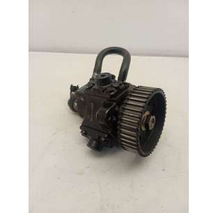 BOMBA INYECCION OPEL ASTRA...