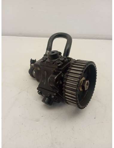 BOMBA INYECCION OPEL ASTRA H BERLINA...