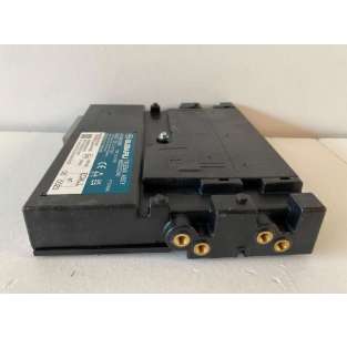 MODULO ELECTRONICO - 786850...