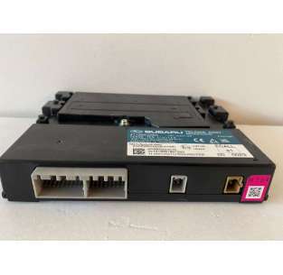 MODULO ELECTRONICO - 786850... 2