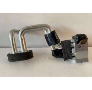 VALVULA AIRE ADICIONAL -...