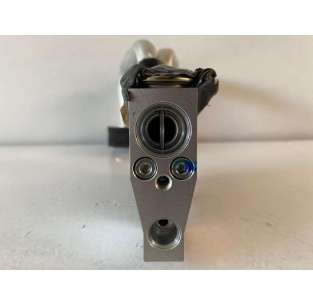 VALVULA AIRE ADICIONAL -... 2