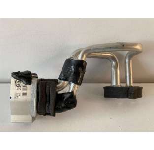 VALVULA AIRE ADICIONAL -...