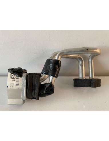 VALVULA AIRE ADICIONAL - 786866 /...