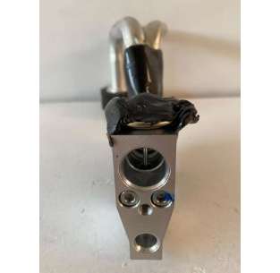 VALVULA AIRE ADICIONAL -... 2