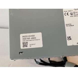 MODULO ELECTRONICO - 786870... 2