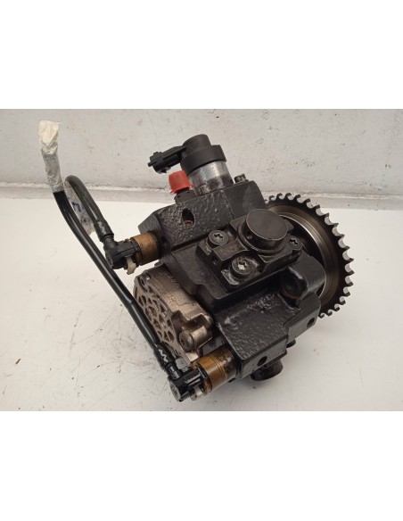 Recambio de bomba inyeccion para kia cee´d 1.6 crdi cat referencia OEM IAM 331002A420  
