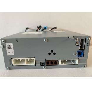 MODULO ELECTRONICO - 786874... 2