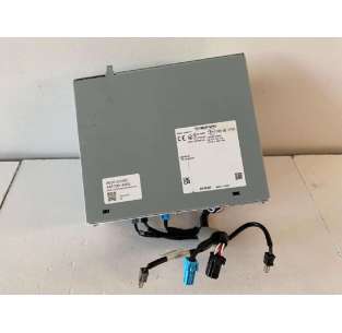 MODULO ELECTRONICO - 786877...