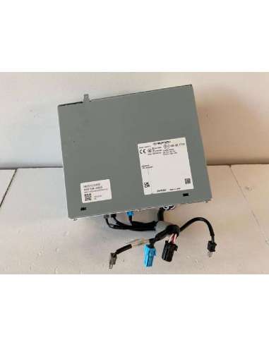 MODULO ELECTRONICO - 786877 / 86201CC460