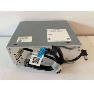 MODULO ELECTRONICO - 786877... 2