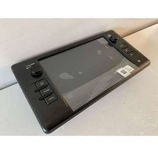 PANTALLA MULTIFUNCION -...